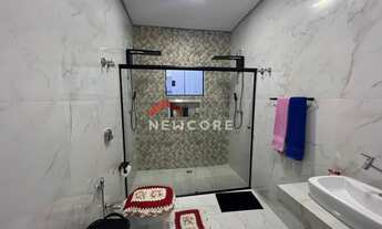 Imagem 5: Casa de condomínio em Rua Ricardo Pezzan - Quinta Ranieri - Bauru/SP