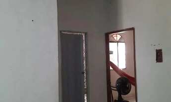 Imagem 2: Casa Parque Dez com 2 dormitórios 300 m²