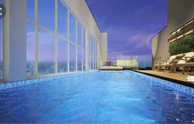 Imagem 3: LUX DESINGNER*Venda/Aluga