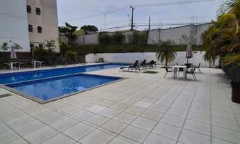 Imagem: Locação Condomínio Reserva da Cidade