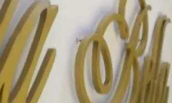 Imagem: Terreno em Condomínio,bairro São Ciro