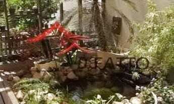 Imagem 6: Excelente casa na vila rocha