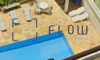 Imagem 4: Apartamento Para Venda Perdizes, 2 Quartos, 2 Suítes, 2 Vagas, 142m² - (condomínio Laguna