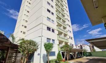 Imagem: Apartamento Torres de Espanha para locação