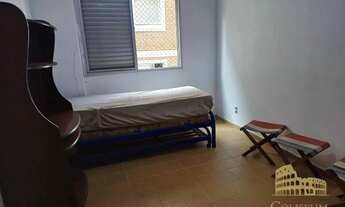 Imagem 7: Apartamento com 2 quartos à venda, 76 m² por R$ 300.000 - Aviação - Praia Grande/SP