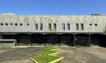 Imagem: Ponto Comercial para Locação em Caraguatatuba