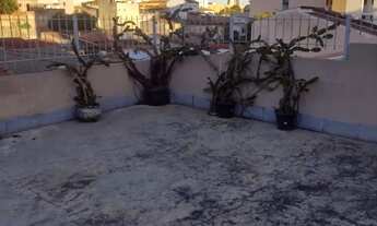 Imagem 6: Casa ampla para venda - CENTRO