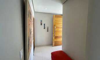 Imagem 2: Ca 4 quartos Todos os Santos excelente localizaçao. *-980 mil