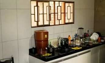 Imagem 6: Imóvel à Venda- 1 Suíte, escritura Pública e Terreno 12x30 na Rua da UNIP