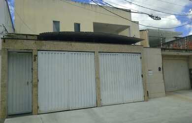 Imagem: Alugo Apartamento excelente 120m2