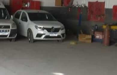 Imagem 6: Terreno a Venda Belém