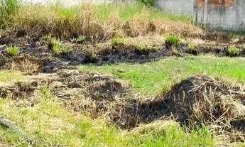 Imagem 4: Terreno a Venda - Condomínio Vale das Acácias