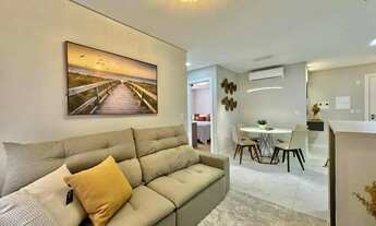 Imagem: Imóvel para venda tem 65 metros quadrados