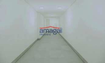 Imagem: Imóvel comercial para alugar no Centro