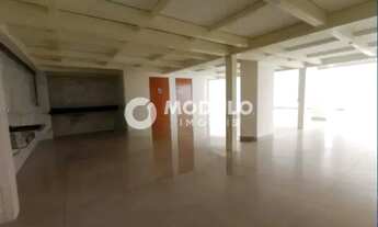 Imagem 7: Sala comercial para locação no Tibery