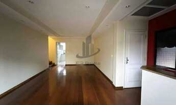 Imagem: Excelente Apartamento com 3 Quartos à venda