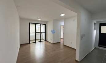 Imagem: Apartamento para aluguel no Riserva Divino