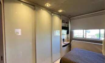 Imagem 6: Apartamento com 3 quartos à venda, 81 m² por R$ 1.250.000 - Barra da Tijuca - Rio de Janei