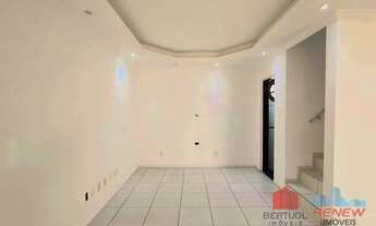 Imagem 6: Casa à venda Tulipas em Jundiaí