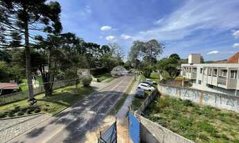 Imagem 4: Vendas Sobrado Curitiba PR