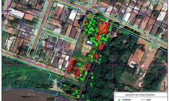 Imagem 7: Chácara - Setor Progresso - Goiânia/GO