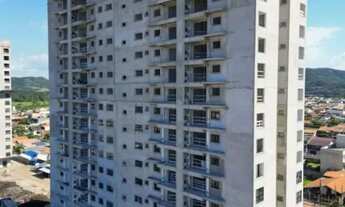 Imagem 9: Apartamento com 2 dormitórios 1 suíte , Penha SC