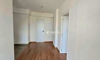 Imagem 7: Apartamento com 1 dormitório à venda, 44 m² por R$ 480.000,00 - Parque Campolim - Sorocaba