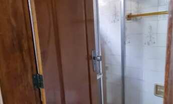 Imagem 6: Alugo temporada . Diária