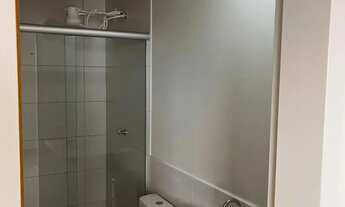 Imagem 7: Imóvel para venda possui 58 metros quadrados com 2 quartos em Parque Oeste Industrial - Go