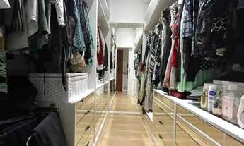 Imagem 7: Apartamento - Padrão / Residencial / Copacabana