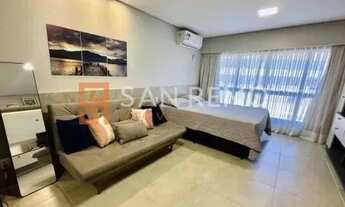 Imagem 7: Campeche Apartamento com 1 dormitório