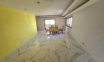 Imagem: Apartamento 3 quartos à venda no(a) Vila