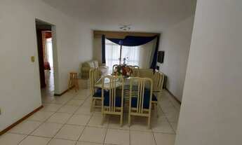 Imagem 4: Apartamento frente mar em meia praia