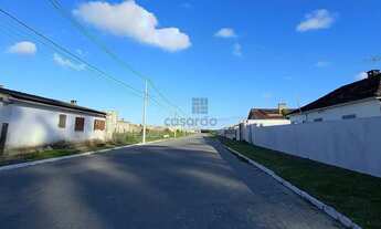 Imagem: Terreno à Venda Arco Íris