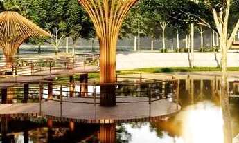 Imagem 7: Lagoon Residence Club, perfeito para morar, ótimo para investir