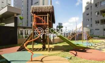 Imagem 13: Apartamento para aluguel, 2 quartos, 1 suíte, 1 vaga, Vila da Serra - Nova Lima/MG