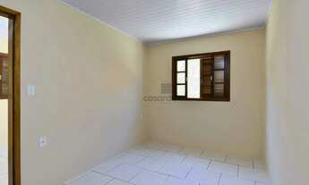 Imagem 6: Casa 1 quarto para aluguel Pelotas