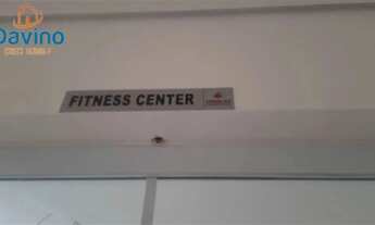 Imagem 4: 3800,00 PACOTE LOCAÇÃO MENSAL APARTAMENTO NOVO BOQUEIRÃO 2 QUARTOS 1 SUITE LAZER COMPLETO