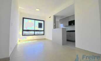 Imagem 5: Locação Apartamento PORTO ALEGRE RS Brasil