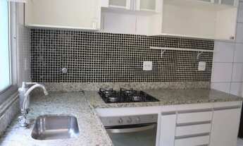 Imagem 6: Vendo apartamento no Santa Inês/BH