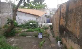 Imagem 6: Casa a venda com 3 quartos, 157,00 m2 - Vila Trujillo - Sorocaba