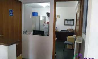 Imagem 6: COMERCIAL - CENTRO - SP