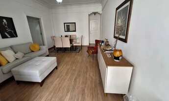 Imagem 2: Alugo apto 2 qtos -Temporada Reveillon - Copacabana - RJ