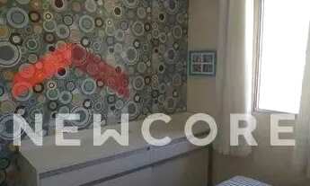 Imagem 4: Apartamento em Rua Doutor Eloy Chaves - Ponte de São João - Jundiaí/SP