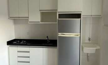 Imagem 4: Apto Studio (Direto com Proprietário