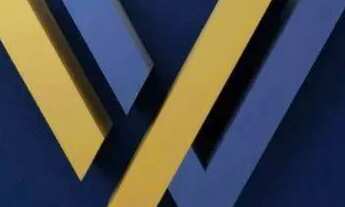 Imagem: Edf. VILLA VITÓRIA. Apartamento 4 quartos