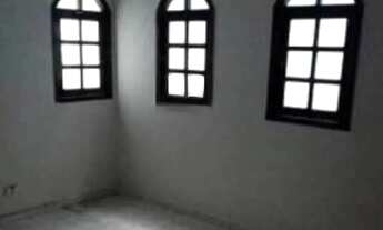 Imagem 5: SOBRADO - JARDIM - SP