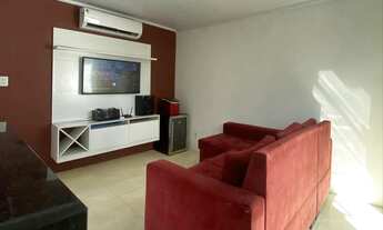 Imagem 6: ALUGUEL DE CASA PARA DIÁRIA/TEMPORADA