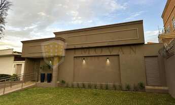 Imagem: Oportunidade de Investimento Próximo a