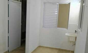 Imagem 2: LOCAÇÃO-FACHADA PADRÃO. Azaleias. 2/4, incluso condomínio iptu